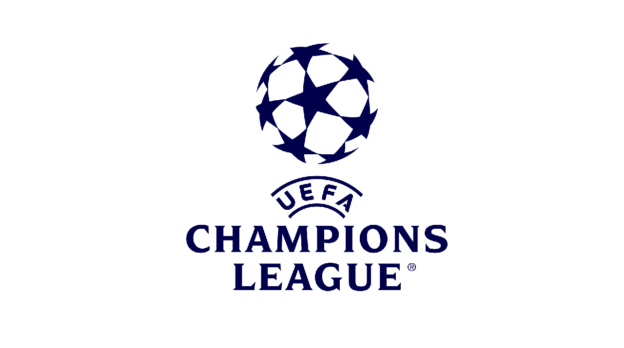 championes