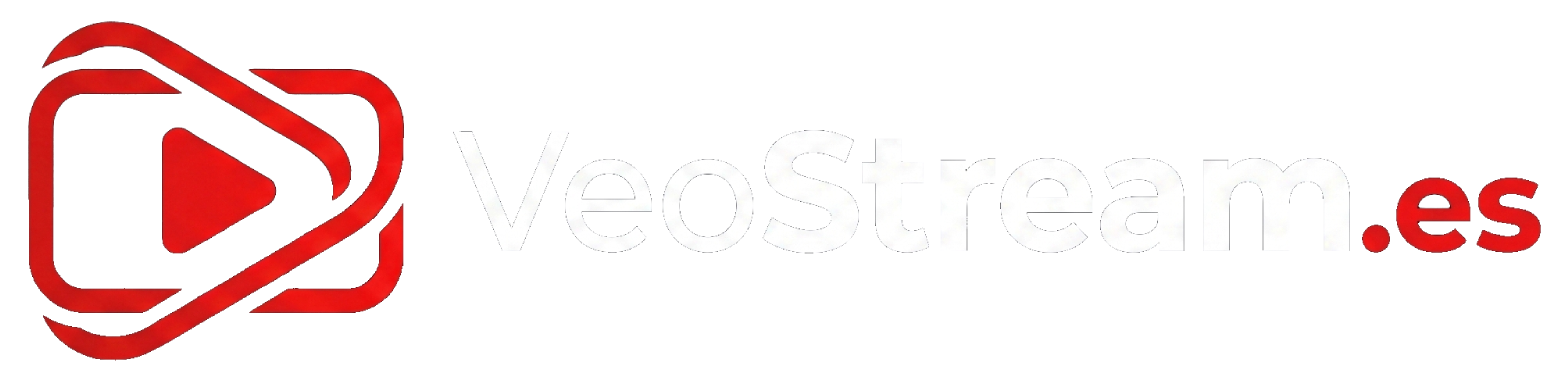 veostream.es